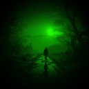 Titonion A - Deep Breath (Slow Mix)