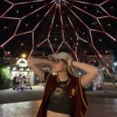 sappfiregirl - Пока ()