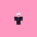 coldbeats - MÚSICA DE SLIDE AGRESSIVA ()