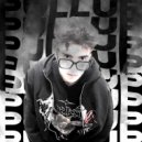 ZANGI - PULLUP! (prod. by bigmamaxis 1feelingsss)