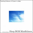 Sleep BGM Mindfulness - Mindfulness in Every Echo (Original Mix)