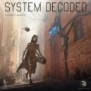 Bode Frequency - Storm (Alternative No Kik)