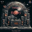 djinaxx - Simulation