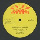 Riddimz of Praise - In Potentia (Original Mix)