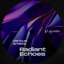 Chech - From Inside (Original Mix)