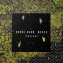 Tunebank - Vocal Neves 03 (Original Mix)