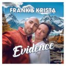 Frank & Krista - Evidence