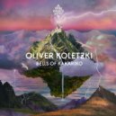 Oliver Koletzki - Bells of Kakariko (Original Mix)