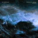 Nils Hoffmann - Closer