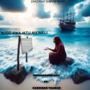 Mwanahawa Ally feat. Zanzibar Taarab - Njoo kwa mtu mkweli (Original Mix)