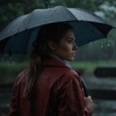 Dayem HN - Tears in the Rain (Original Mix)