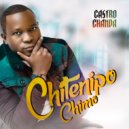 Agness, Castro Chanda - Ifinjelengwe (Original Mix)