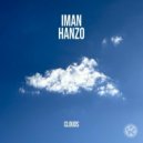 Iman Hanzo - Nightcall (Original Mix)