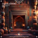 Khalid Elhamri, Momo Ryuk, Enam, Cafe De Anatolia - Tal3in Yzouro