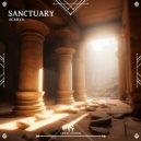 Acarya, Cafe De Anatolia - Visionary (Original Mix)