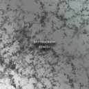 Rhytmograph - Echoes (Original Mix)