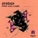Roybush - Horse With A Name