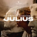Cuneyt Cilingiroglu - Julius (Original Mix)
