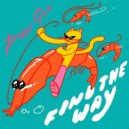 Peggy Gou - Find The Way (Original Mix)