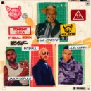 Jax Jones, Joel Corry & Jason Derulo - Tonight (D.I.Y.A)