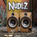 N.U.D.L.Z. - This is the BEAT y\'all ()