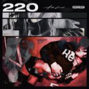AZIMV - 220 ()