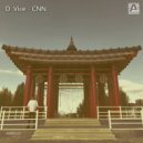 D Vice - Mindful Paths (Original Mix)