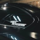 DEVILNOTCRY - Speedhunter ()