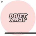Igor Pumphonia - Drift Away (Dub)