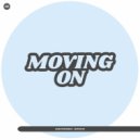 Igor Pumphonia - Moving On (Dub)