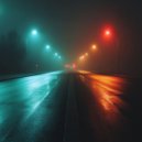 DirtyZone - YOUTOPIA ()