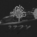 Anton - XXSES ()