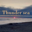 Mr KEF - Thunder sea ()