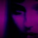 N3Xnvme & UGLYLXRD - LOW. (Sped Up)