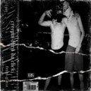 Texas Playa & p1pin & Danger Playa & WERTIK228$ - MC VERONICHKA TAPE THREE (CASSETTE VERSION)