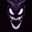 Liberal Distation - Purple Death ()
