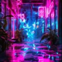 TEOS - Neon Dreams ()