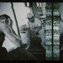 KHORV - Тучи в голове ()