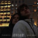 M1nt3raw & Zzad1ra - На ауксе (prod. by Shefferson)