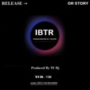 TC Dj - Or Story Fantasy (Original Mix)