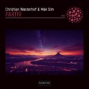 Christian Westerhof, Mak Sim - Partir (Original Mix)