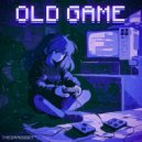 thedragodit - Old Game ()