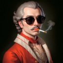 thedragodit - Mozart Ultrafunk ()