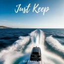 DJ Pavel M - Just Keep