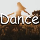 DJ ZhoriX - Dance Hits ()