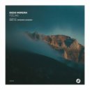 Diego Moreira - Feeling
