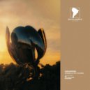 Luis Santoro - Say