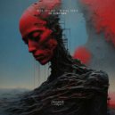 Nick Fetcher - Mental State