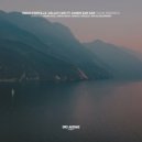 ROCÍO PORTILLO, Karim Sar Sar, Valley (AR) - Ananda