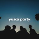 Yusca - Party 123 Summer Edition